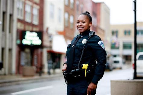 black patrol|What It Is Like To Be A Black Police Officer, Pt.2